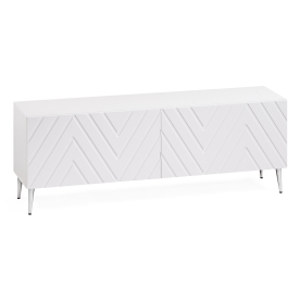 ТВ-тумба Мариана