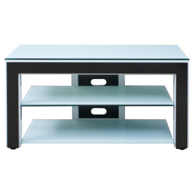 ТВ-тумба Марсель 100