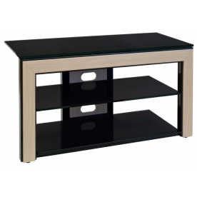 ТВ-тумба Марсель 100