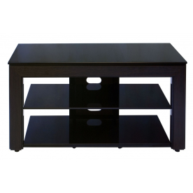 ТВ-тумба Марсель 100