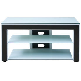 ТВ-тумба Марсель 80