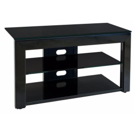 ТВ-тумба Марсель 80