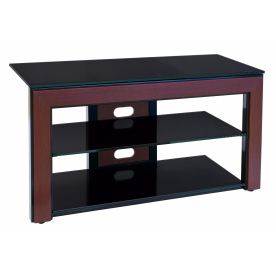 ТВ-тумба Марсель 80