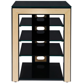 ТВ-тумба Марсель А