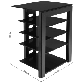 ТВ-тумба Марсель А