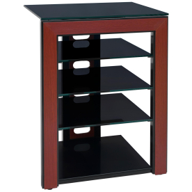 ТВ-тумба Марсель А