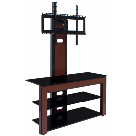 ТВ-тумба Марсель ПС 100