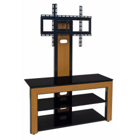 ТВ-тумба Марсель ПС 100