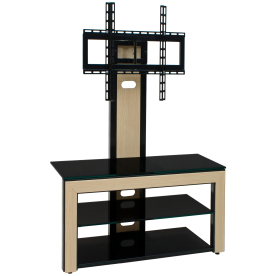 ТВ-тумба Марсель ПС 120