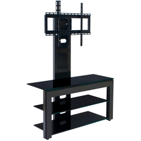 ТВ-тумба Марсель ПС 120