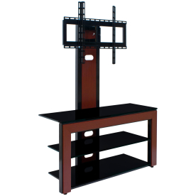 ТВ-тумба Марсель ПС 120