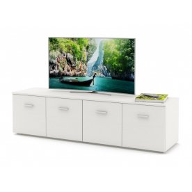 ТВ-тумба Мартин