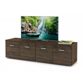 ТВ-тумба Мартин