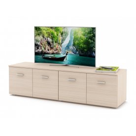 ТВ-тумба Мартин