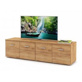 ТВ-тумба Мартин