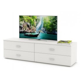 ТВ-тумба Мартин