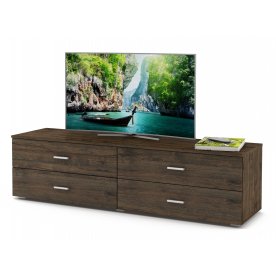 ТВ-тумба Мартин