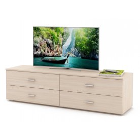 ТВ-тумба Мартин