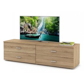 ТВ-тумба Мартин