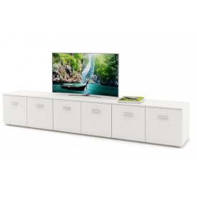 ТВ-тумба Мартин