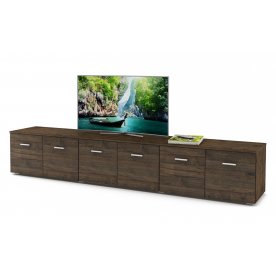 ТВ-тумба Мартин