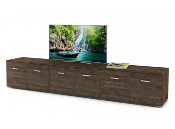 ТВ-тумба Мартин