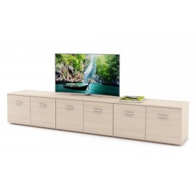 ТВ-тумба Мартин