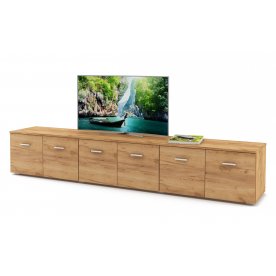 ТВ-тумба Мартин