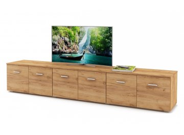 ТВ-тумба Мартин