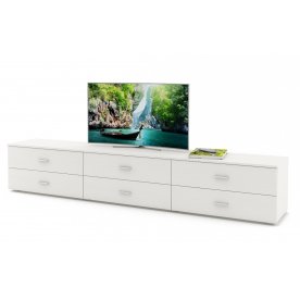 ТВ-тумба Мартин