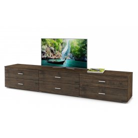 ТВ-тумба Мартин