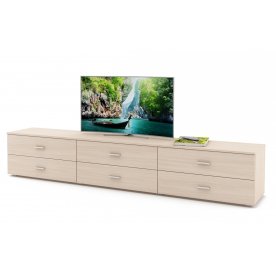 ТВ-тумба Мартин