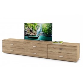 ТВ-тумба Мартин