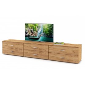 ТВ-тумба Мартин