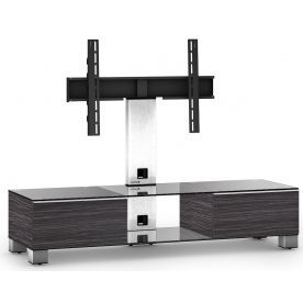 ТВ-тумба MD 8140