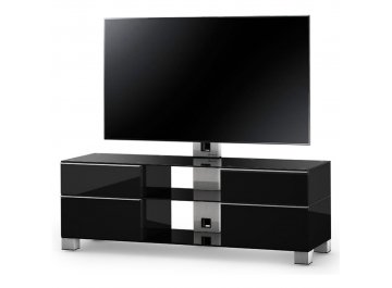 ТВ-тумба MD 8340