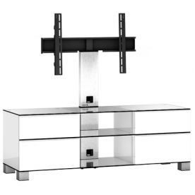 ТВ-тумба MD 8340