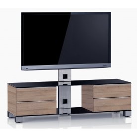 ТВ-тумба MD 8540