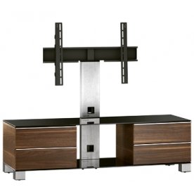 ТВ-тумба MD 8540