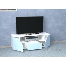 ТВ-тумба Мебелеф-15