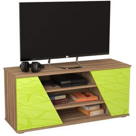 ТВ-тумба Мебелеф-21