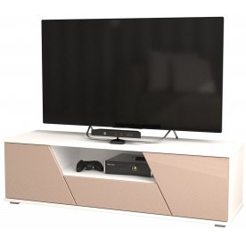 ТВ-тумба Мебелеф-24