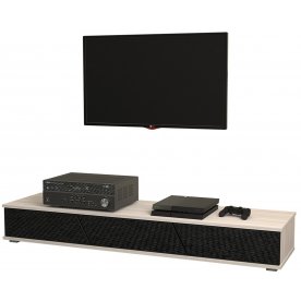 ТВ-тумба Мебелеф-25