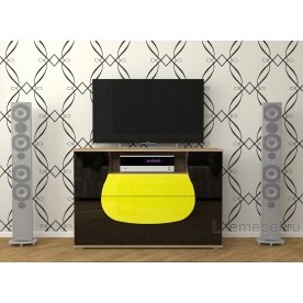 ТВ-тумба Мебелеф-6