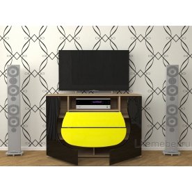 ТВ-тумба Мебелеф-6