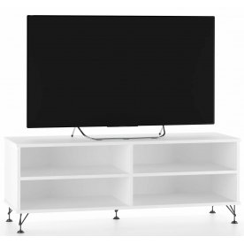 ТВ-тумба МегаKraft 001