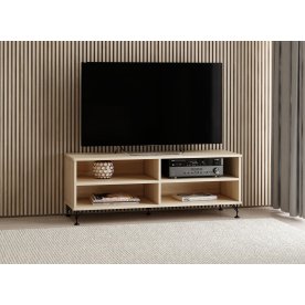 ТВ-тумба МегаKraft 001