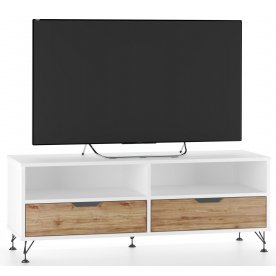 ТВ-тумба МегаKraft 002