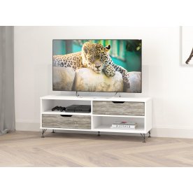 ТВ-тумба МегаKraft 003