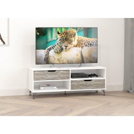 ТВ-тумба МегаKraft 003